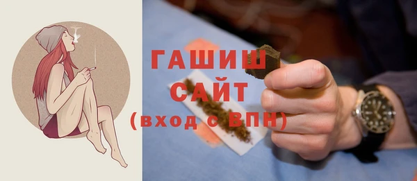 дмт Дмитров